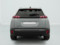 preview Peugeot 2008 #5
