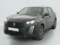 preview Peugeot 2008 #2