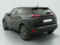 preview Peugeot 2008 #4