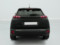 preview Peugeot 2008 #5