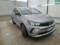 preview Opel Grandland X #3
