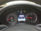 preview Mercedes C 180 #5