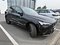 preview Volvo XC60 #1