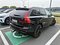 preview Volvo XC60 #2