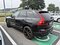 preview Volvo XC60 #3