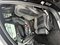 preview Volvo XC60 #5