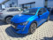 preview Peugeot 208 #0