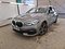 preview BMW 116 #0