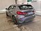 preview BMW 116 #1
