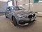 preview BMW 116 #3