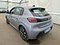 preview Peugeot 208 #2