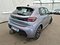 preview Peugeot 208 #3