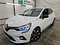 preview Renault Clio #0