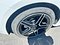 preview Mercedes A 180 #5
