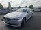 preview BMW 525 #0