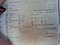 preview BMW 525 #2