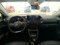 preview Citroen C4 #4