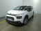 preview Citroen C3 #0