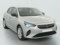 preview Opel Corsa #0