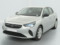 preview Opel Corsa #2
