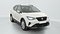 preview Seat Arona #0