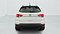 preview Seat Arona #5