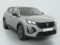 preview Peugeot 2008 #0
