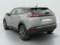 preview Peugeot 2008 #4