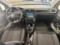 preview Citroen C3 #4