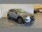 preview Nissan Qashqai #1