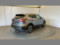 preview Nissan Qashqai #3