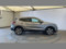 preview Nissan Qashqai #4