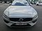 preview Volvo V60 #2