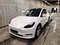preview Tesla Model Y #0