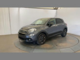 Photo car #7421857