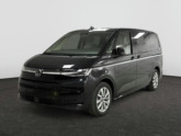 Photo car #7421858