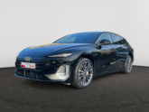 Photo car #7421860