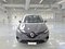 preview Renault Clio #5