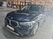 preview BMW X1 #0