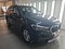 preview BMW X1 #1