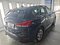 preview BMW X1 #3