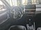 preview BMW X1 #4