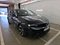 preview Opel Astra #1
