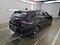 preview Opel Astra #3