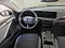 preview Opel Astra #4