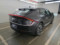 preview Kia EV6 #2