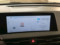 preview Kia EV6 #5