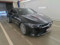 preview Mercedes CLA 180 #1