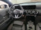 preview Mercedes CLA 180 #4