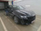 preview Peugeot 308 #1